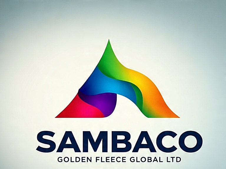Sambaco Golden Fleece Global Ltd